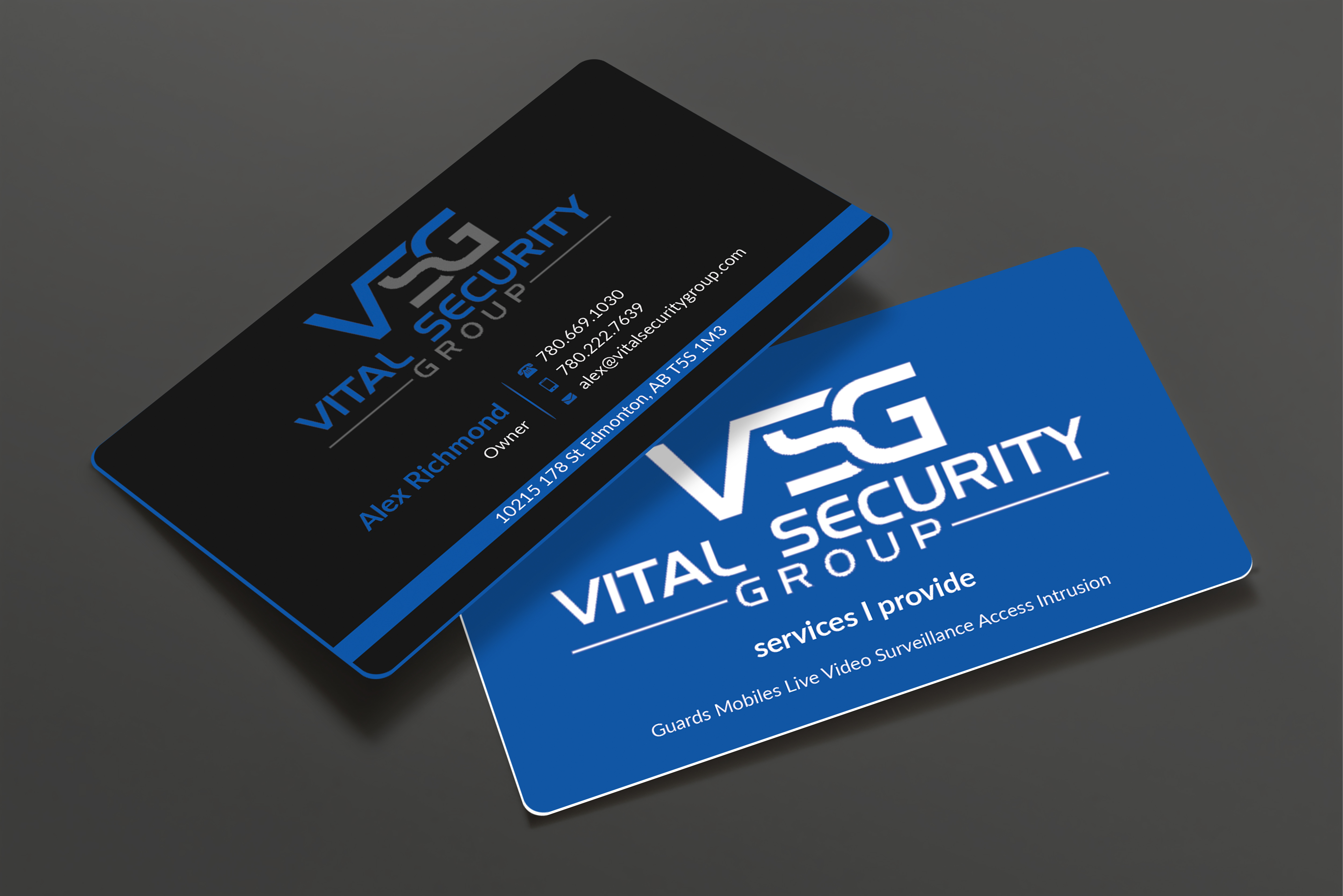 Visitenkarten-Design von Expert Bappy für dieses Projekt | Design #30578358