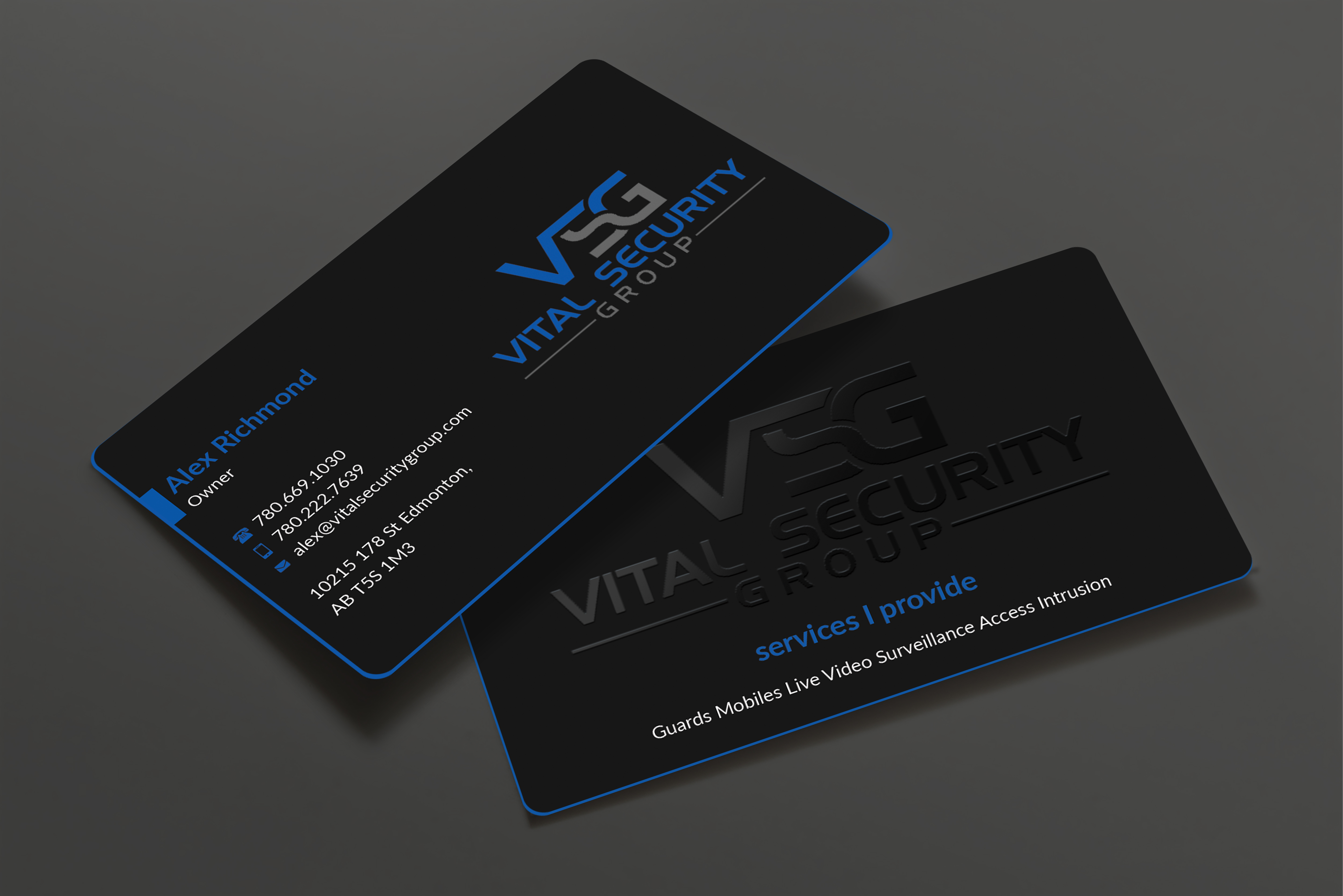 Visitenkarten-Design von Expert Bappy für dieses Projekt | Design #30579034