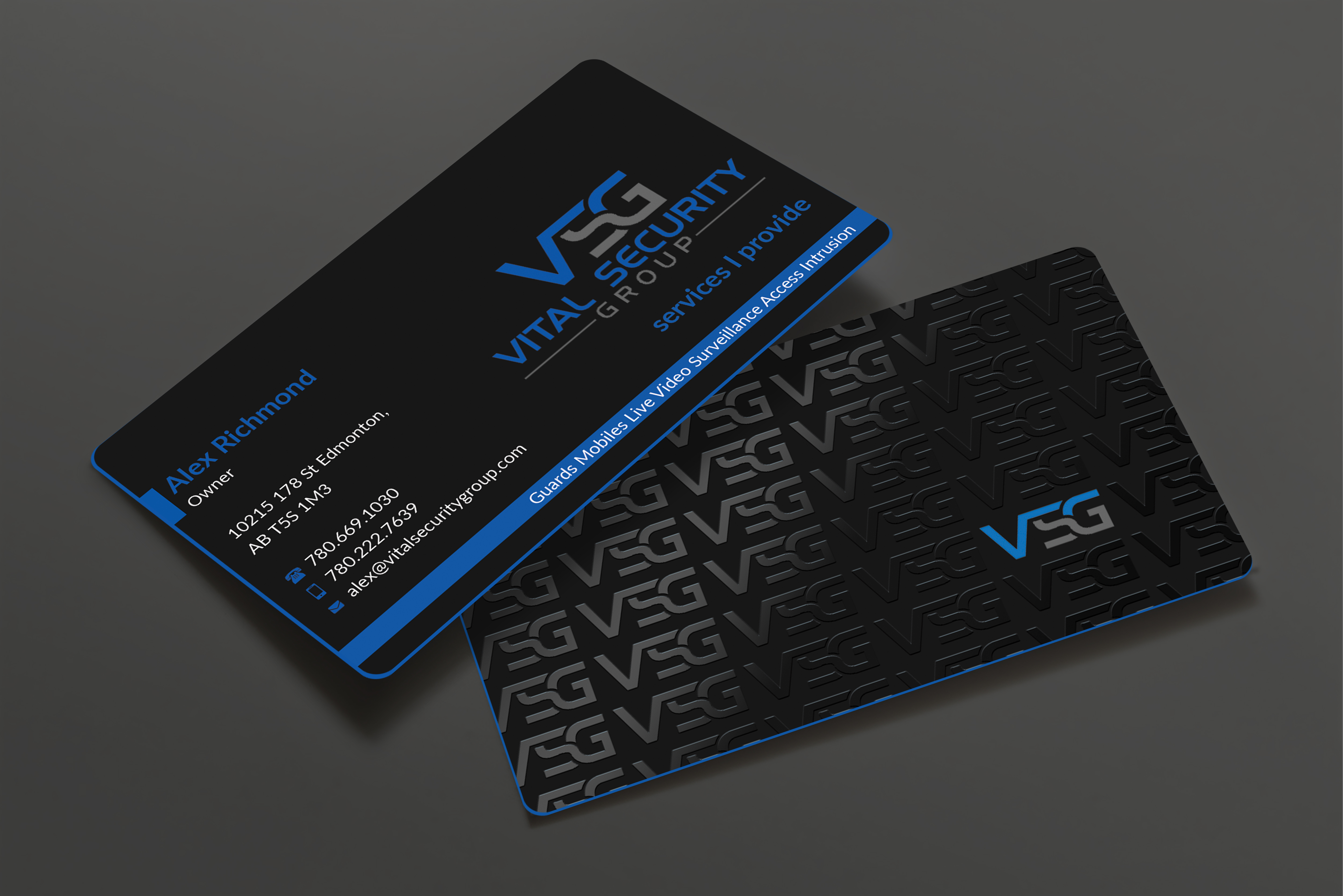 Visitenkarten-Design von Expert Bappy für dieses Projekt | Design #30579269