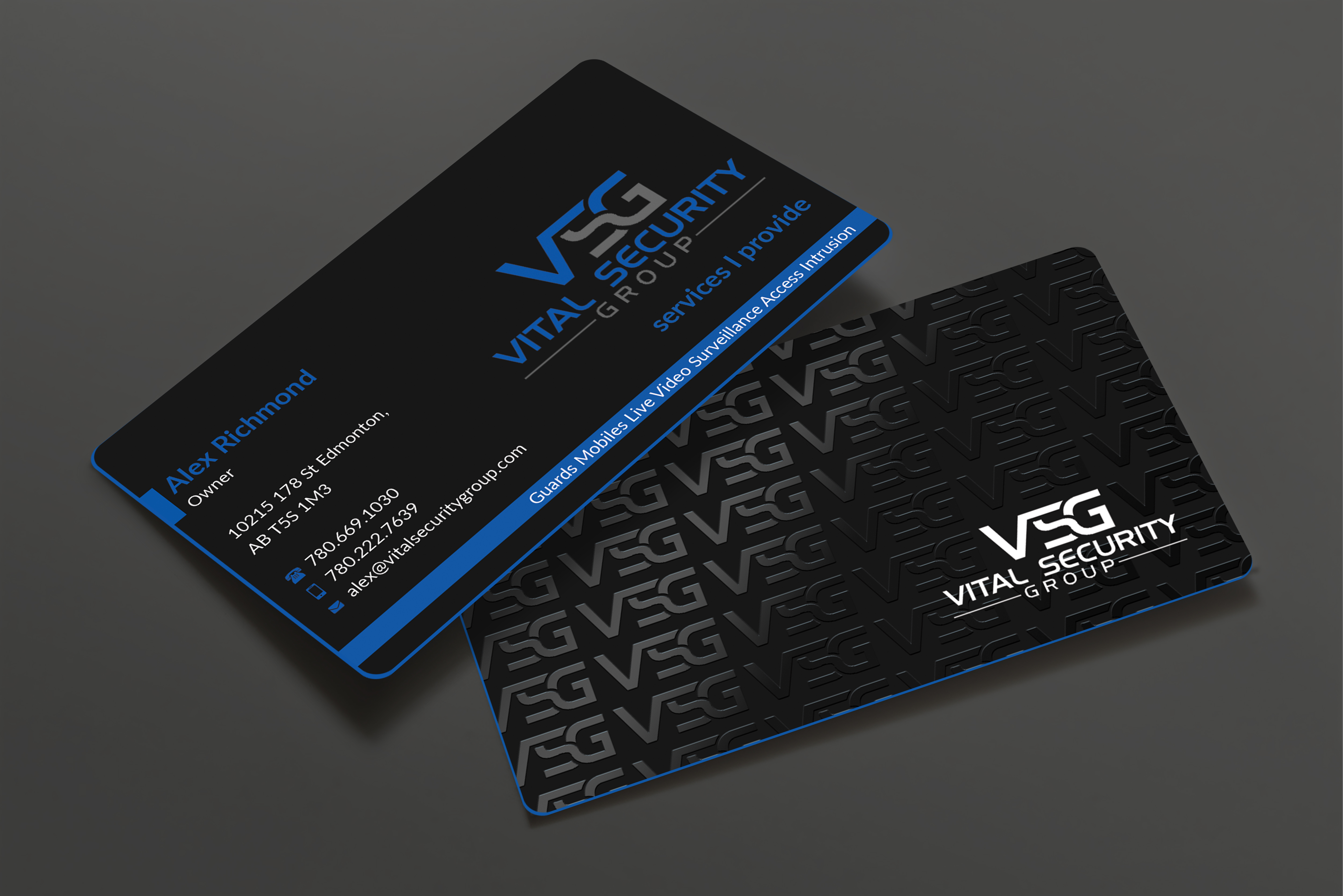 Visitenkarten-Design von Expert Bappy für dieses Projekt | Design #30579299