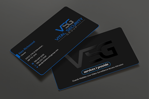 Visitenkarten-Design von Expert Bappy für dieses Projekt | Design: #30583086