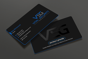 Visitenkarten-Design von Expert Bappy für dieses Projekt | Design: #30583094