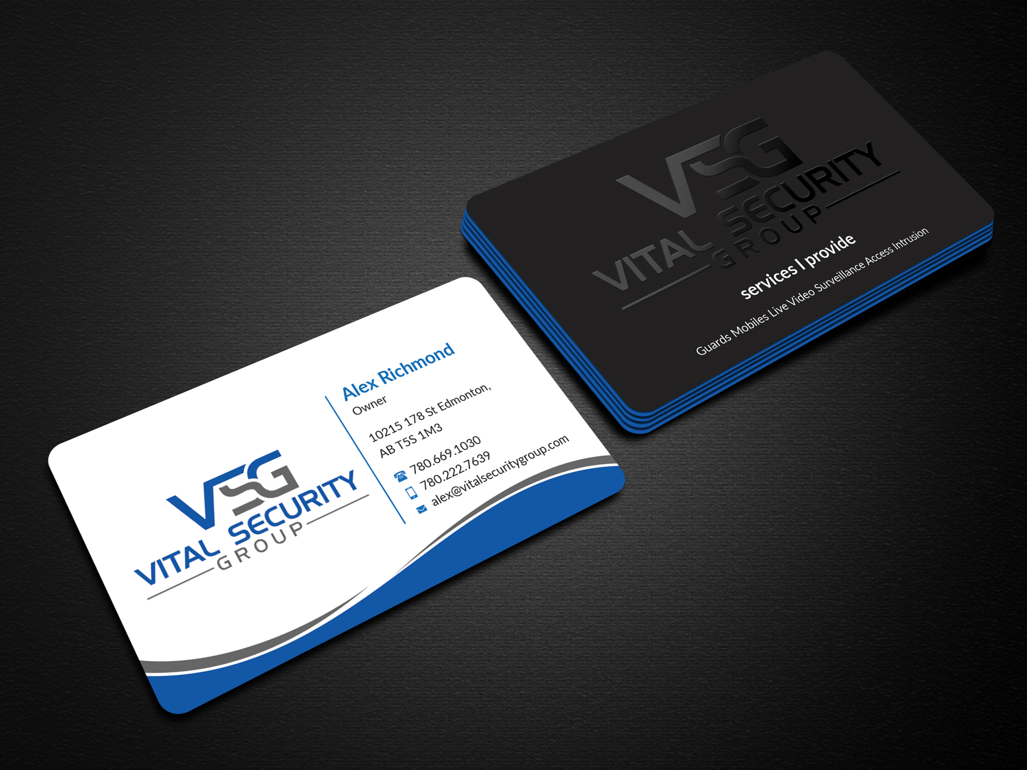 Visitenkarten-Design von Expert Bappy für dieses Projekt | Design #30583616