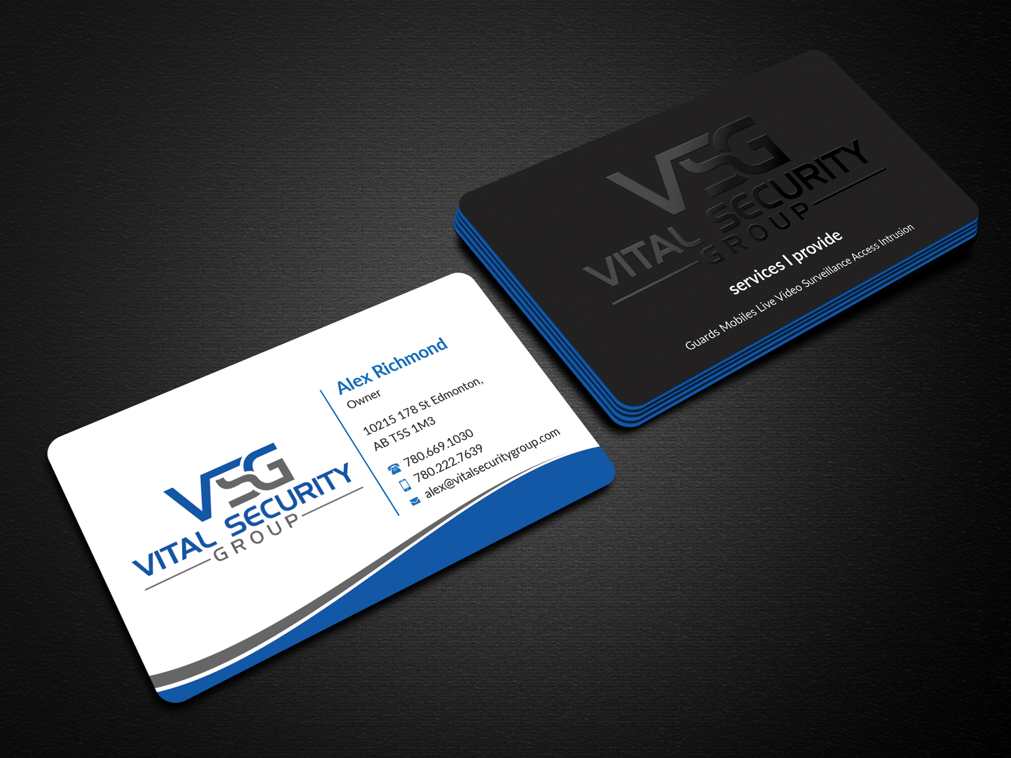 Visitenkarten-Design von Expert Bappy für dieses Projekt | Design #30583672