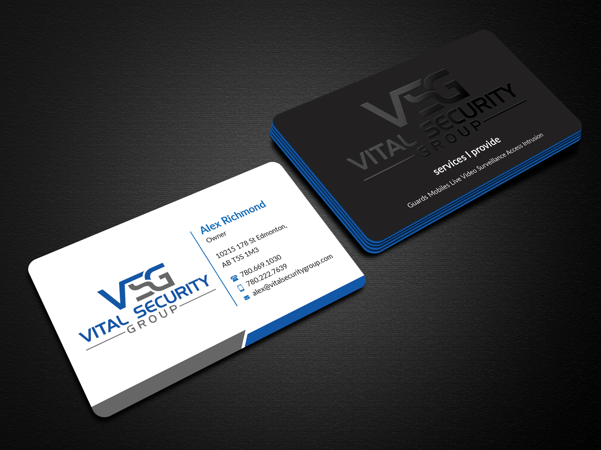 Visitenkarten-Design von Expert Bappy für dieses Projekt | Design #30583772