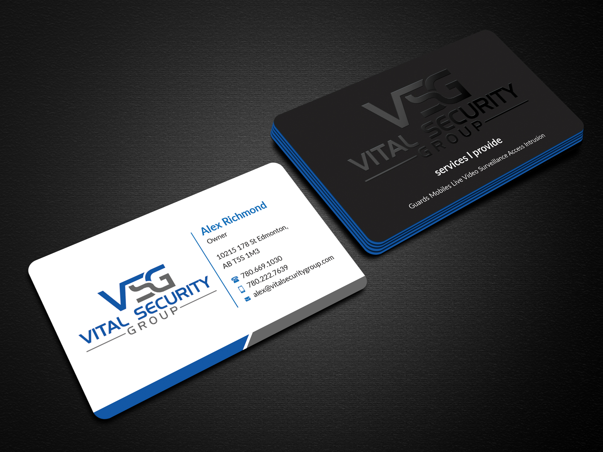 Design de Carte de Visite par Expert Bappy pour ce projet | Design #30583804
