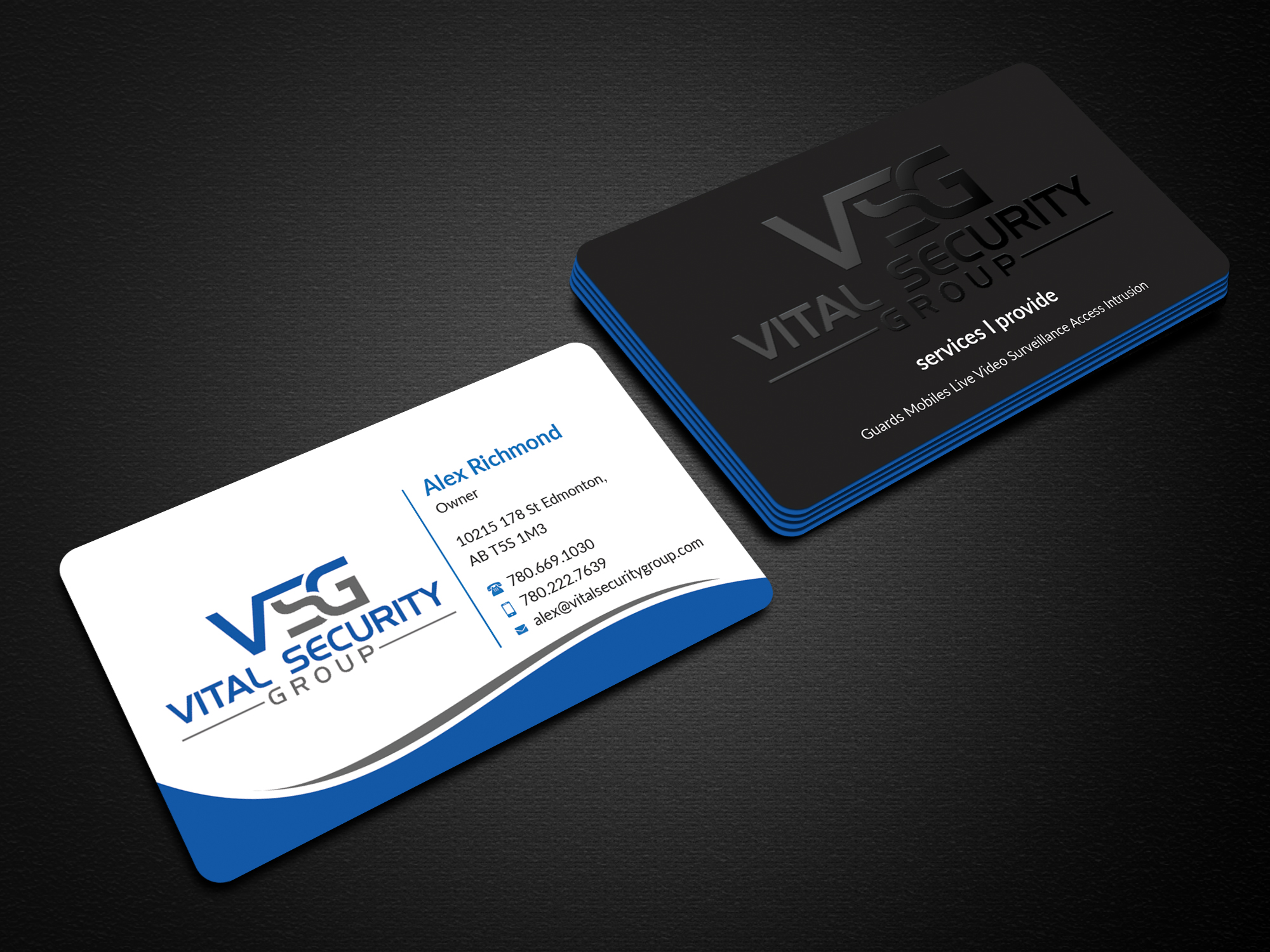 Visitenkarten-Design von Expert Bappy für dieses Projekt | Design #30583851