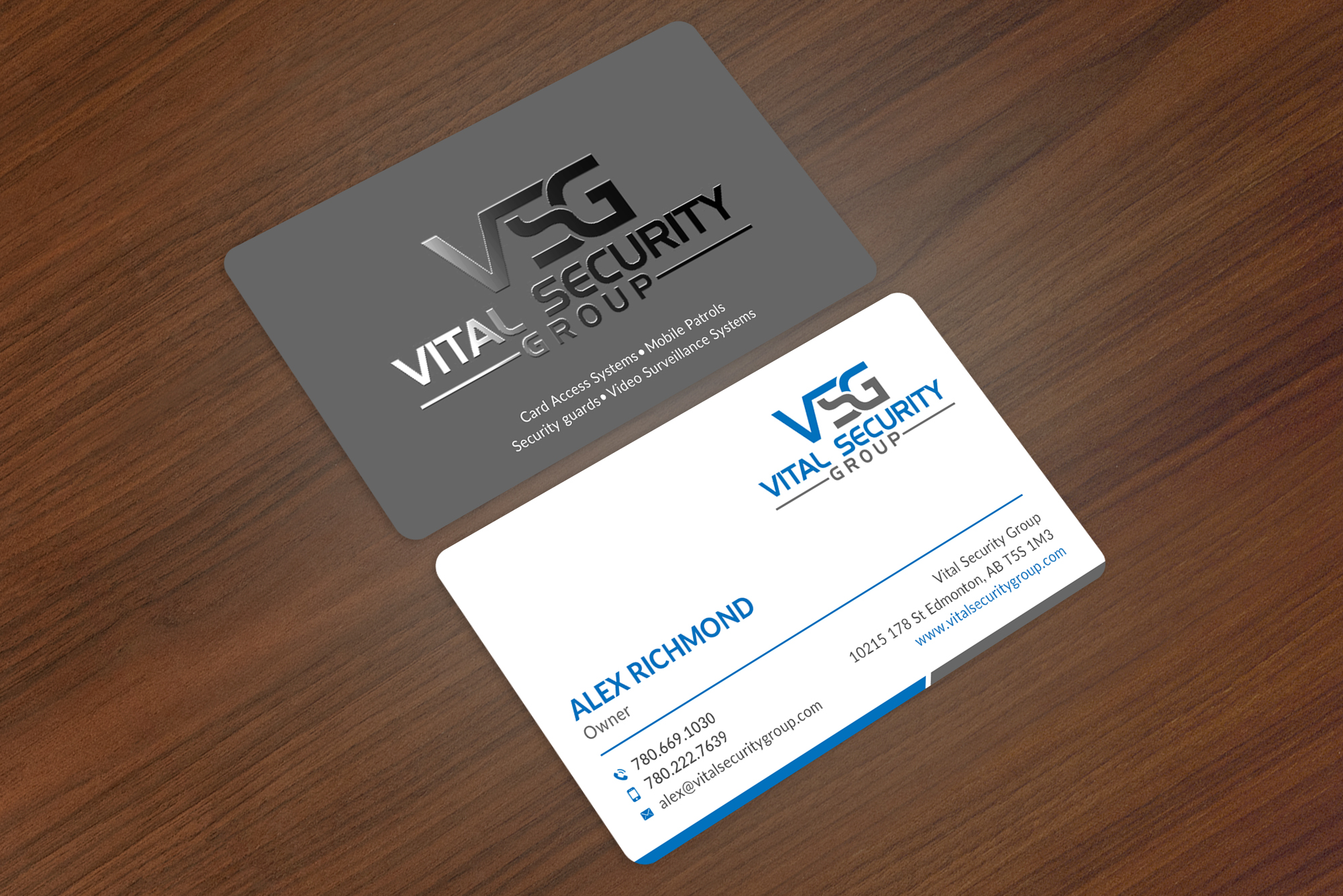 Design de Carte de Visite par Sun Moon Graphic Designer pour ce projet | Design #30578743