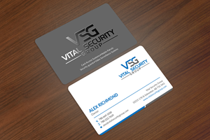 Design de Carte de Visite par Sun Moon Graphic Designer pour ce projet | Design #30578743