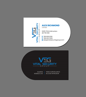 Design de Carte de Visite par Creations Box 2015 pour ce projet | Design : #30586052