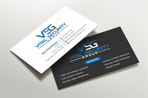 Design de Carte de Visite par LAXMI DESIGNHUB pour ce projet | Design : #30585062