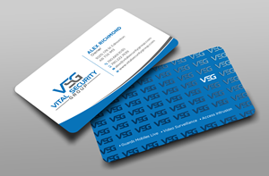 Visitenkarten-Design von Uttom 2 für dieses Projekt | Design: #30583979