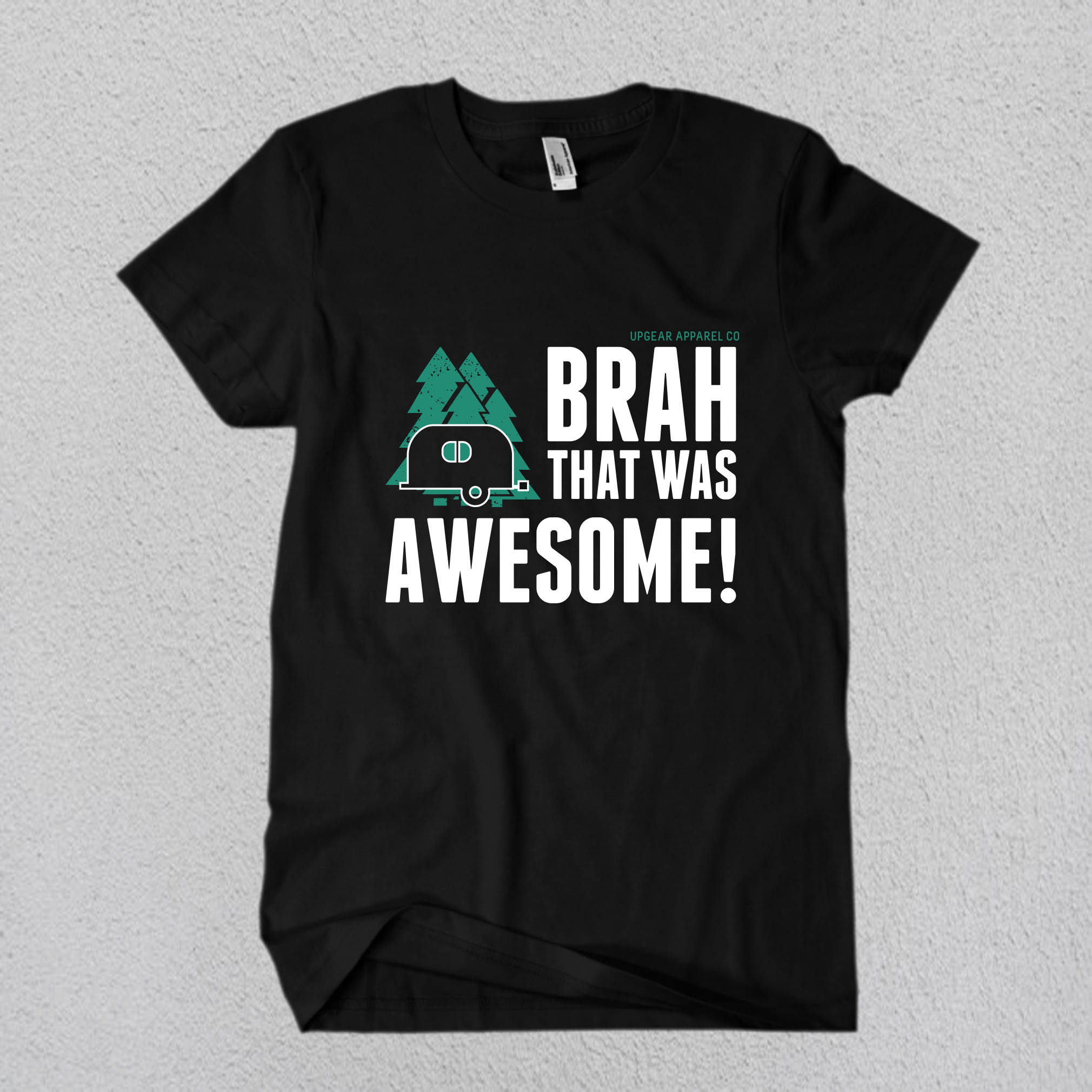 Diseño de Camiseta por Rheanza para este proyecto | Diseño #30582087
