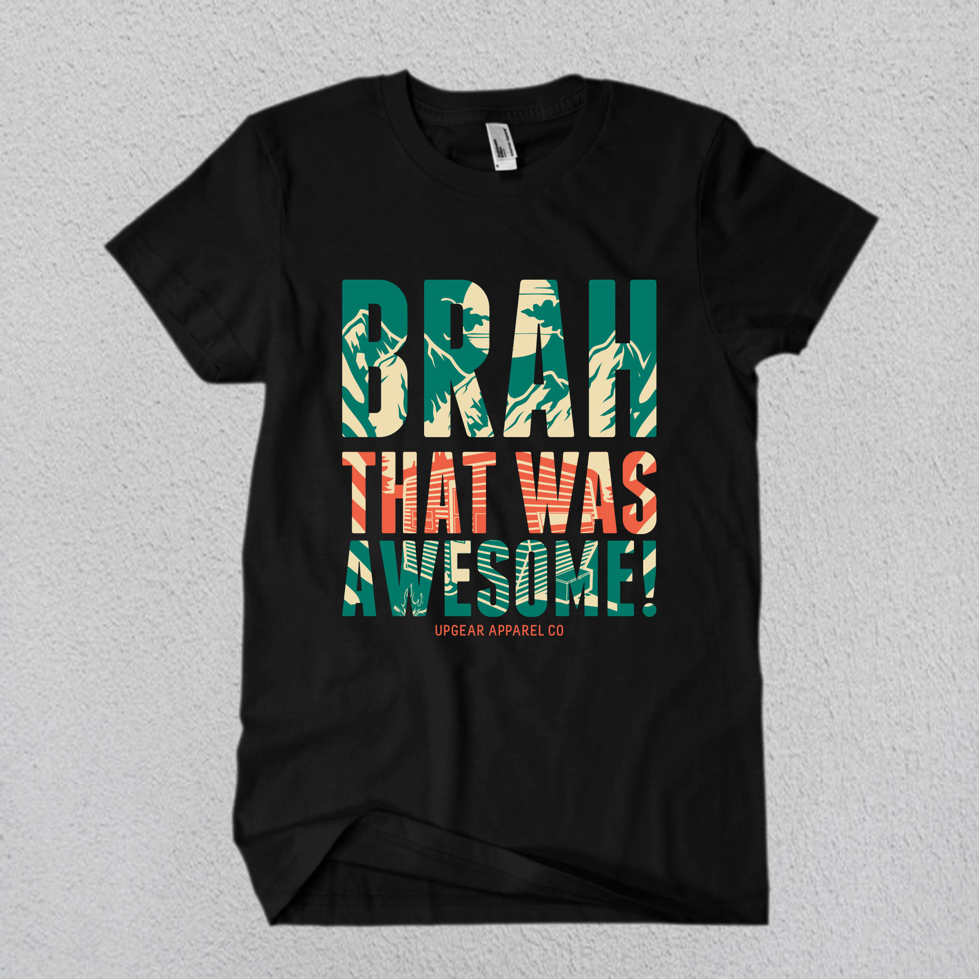 T-shirt Design by Rheanza for this project | Design #30582088