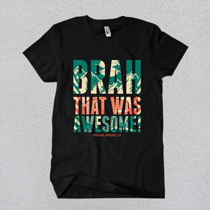 Diseño de Camiseta por Rheanza para este proyecto | Diseño: #30582088