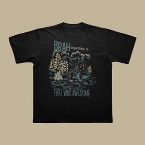 T-shirt Design by Rifqi 7 for this project | Design: #30584517