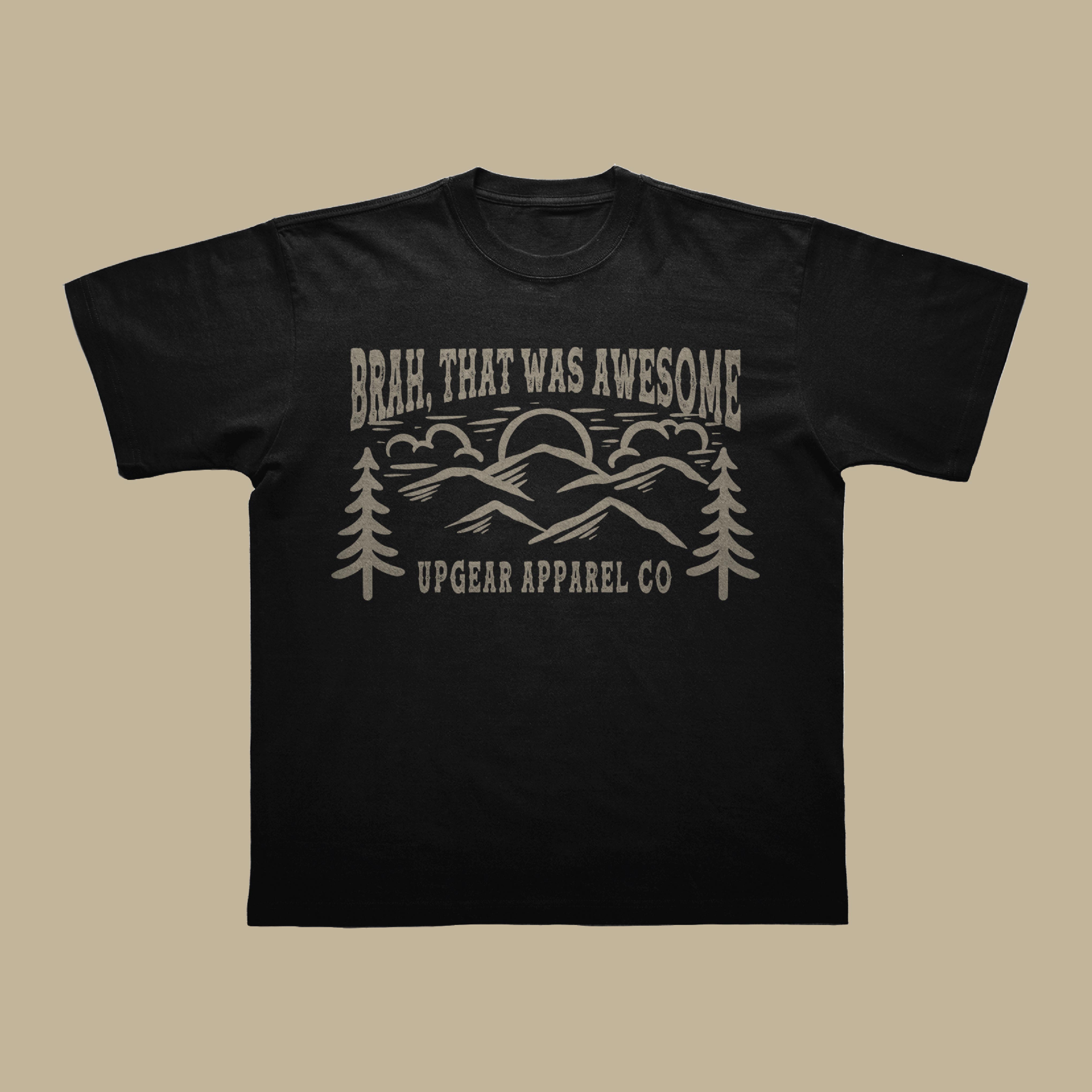 T-shirt Design by Rifqi 7 for this project | Design #30584518