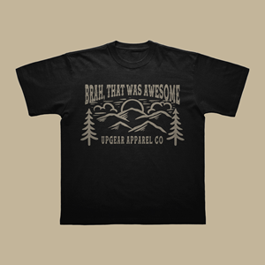 T-shirt Design by Rifqi 7 for this project | Design: #30584518