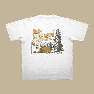 T-shirt Design by Rifqi 7 for this project | Design: #30584519