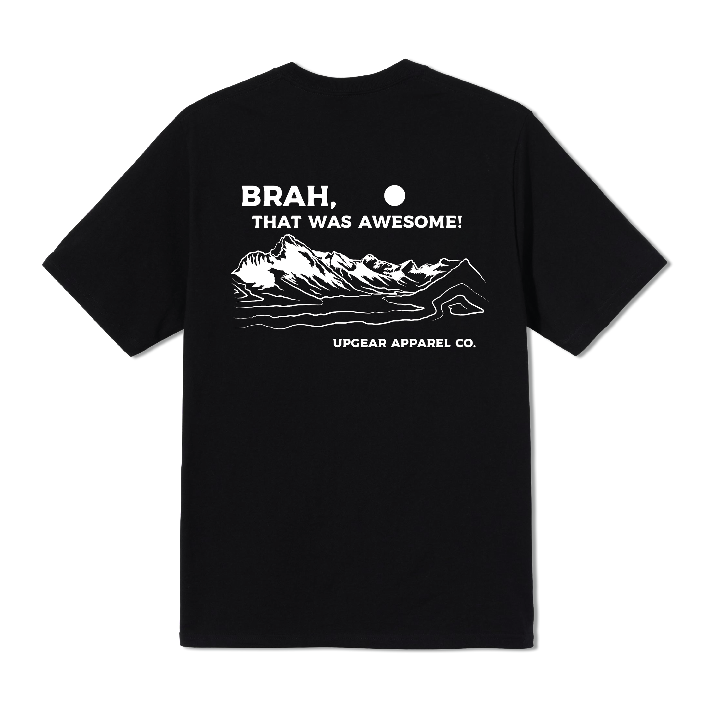Design de T-shirt par dskyvbc pour ce projet | Design #30578725