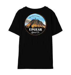 Design de T-shirt par ARTUGA pour ce projet | Design #30579629
