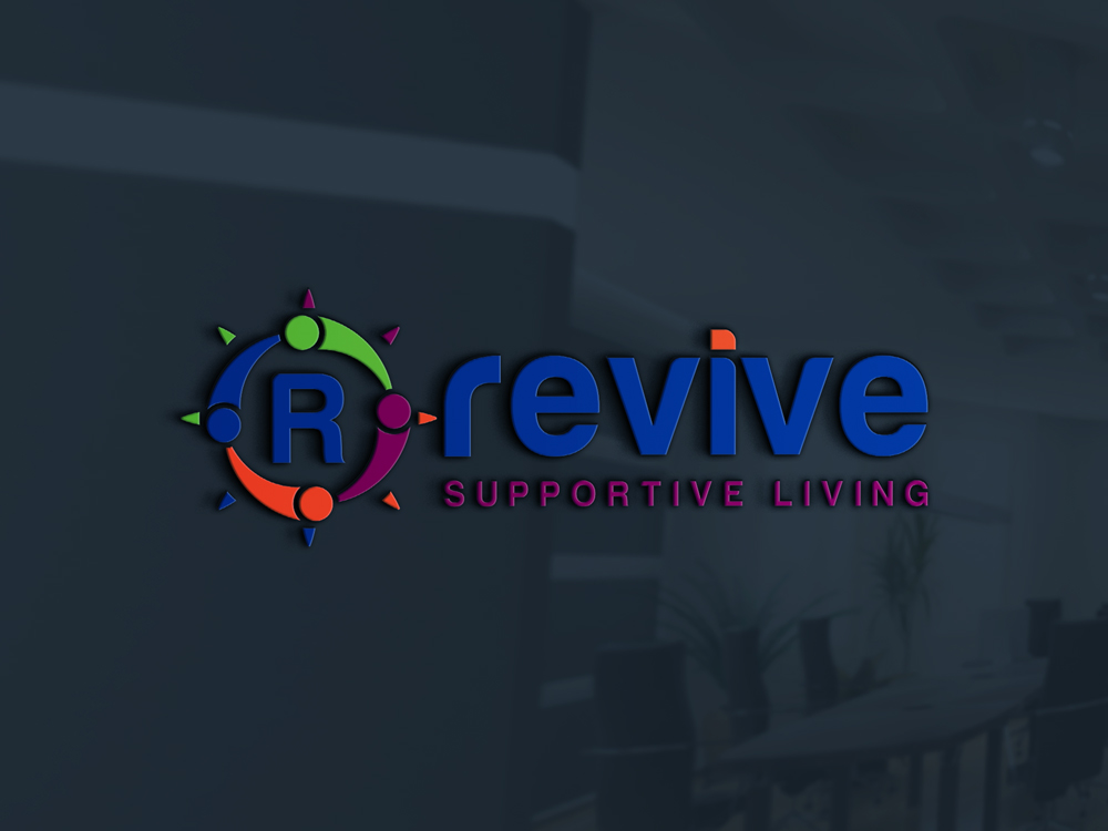 Logo Design by Uhm@design for this project | Design #30584356