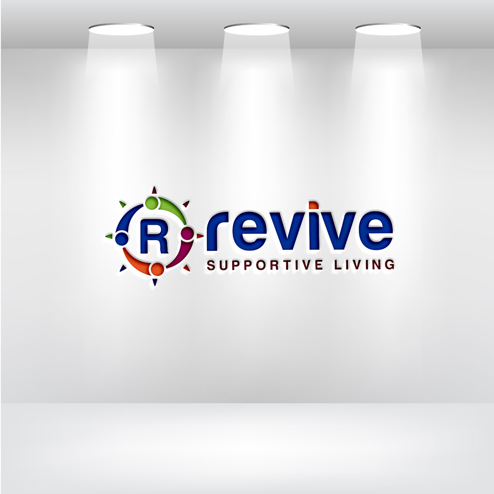 Design de Logo par Uhm@design pour ce projet | Design #30584357