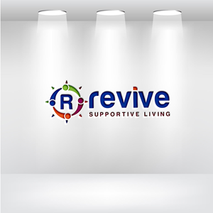 Logo Design by Uhm@design for this project | Design: #30584357