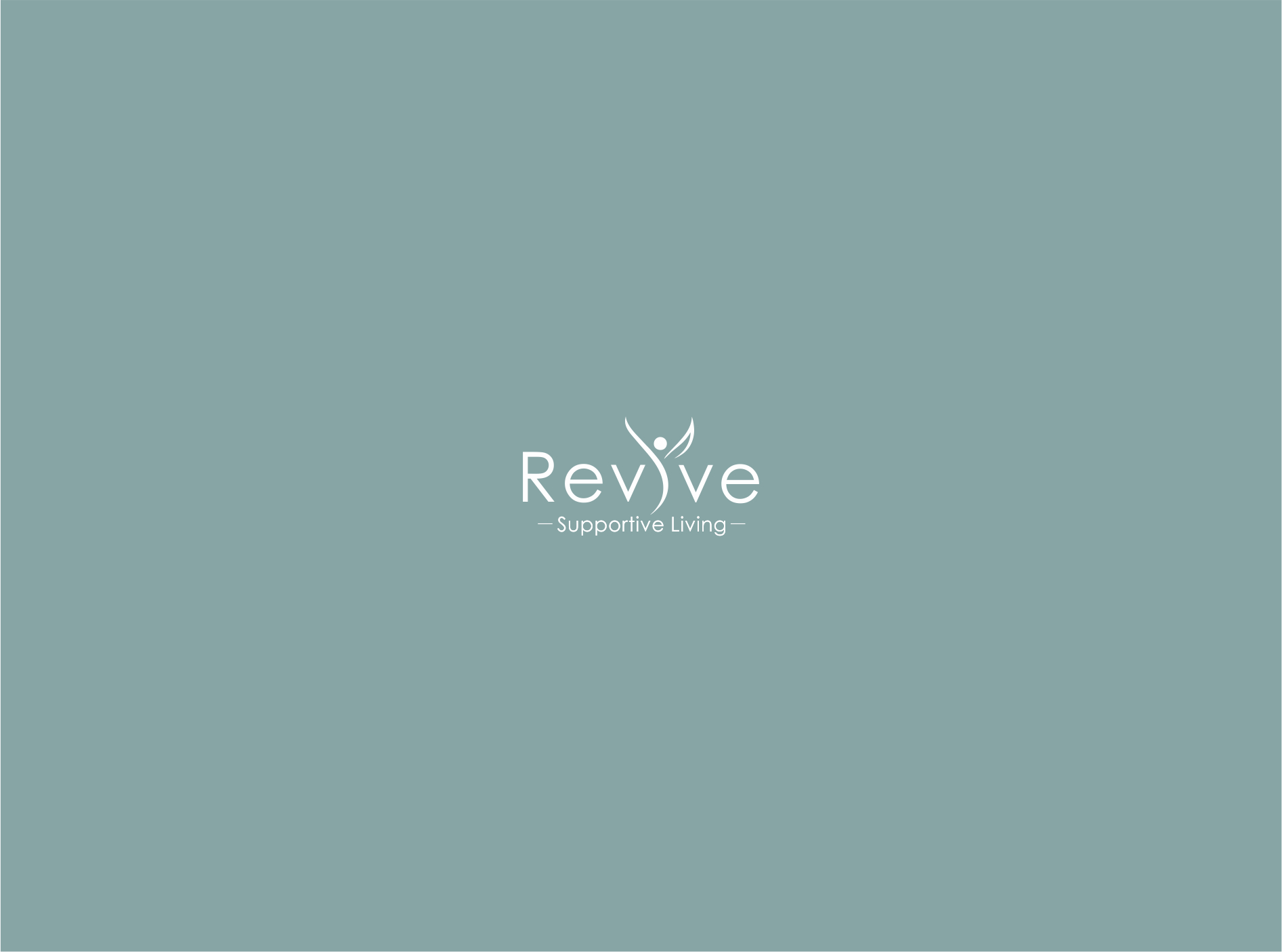Logo-Design von nikkiblue für dieses Projekt | Design #30622290