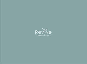 Logo-Design von nikkiblue für dieses Projekt | Design: #30622290
