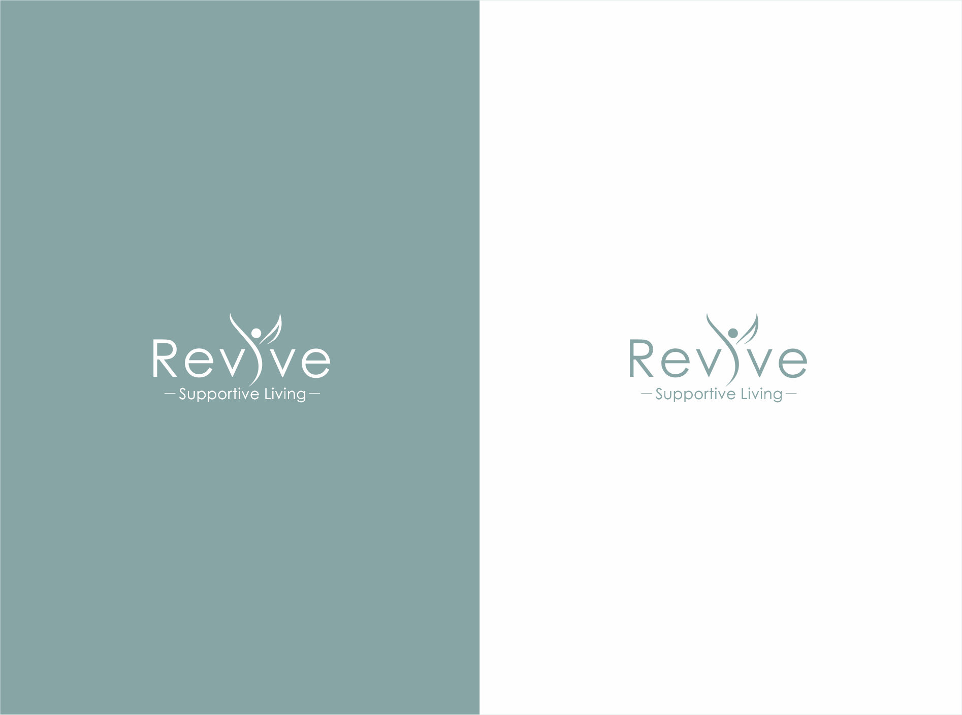 Logo Design by nikkiblue for this project | Design #30622296