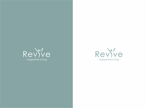 Logo-Design von nikkiblue für dieses Projekt | Design: #30622296