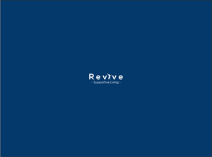 Logo-Design von nikkiblue für dieses Projekt | Design: #30622562