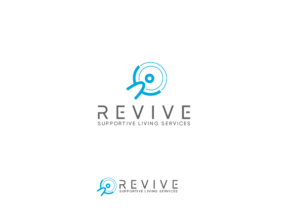 Logo Design by AbrinaDesign for this project | Design #30586608