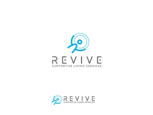 Logo Design by AbrinaDesign for this project | Design: #30586608