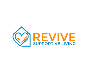 Logo Design by Thati Designs for this project | Design: #30585205