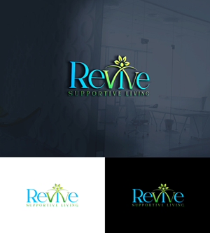 Logo Design by Mi Design1 for this project | Design: #30582882