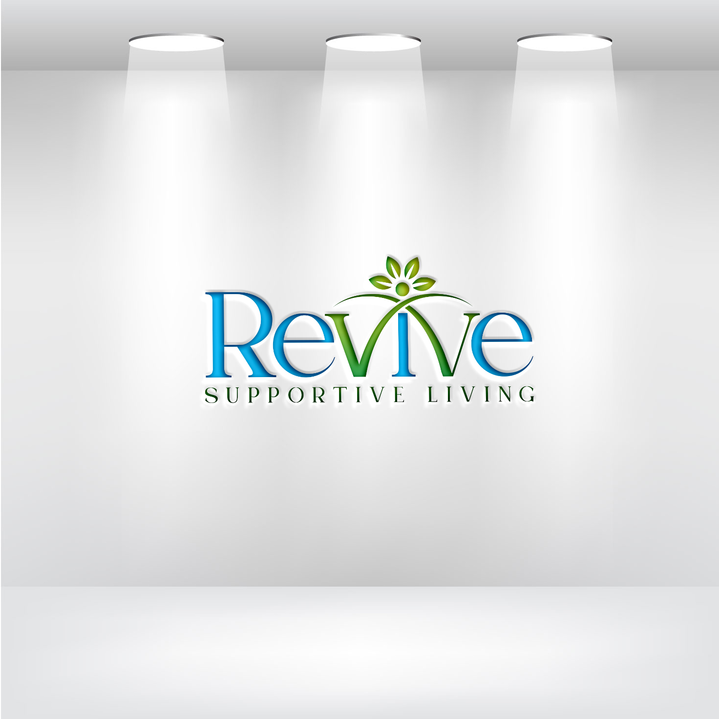Design de Logo par Mi Design1 pour ce projet | Design #30582883