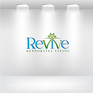 Logo Design by Mi Design1 for this project | Design: #30582883