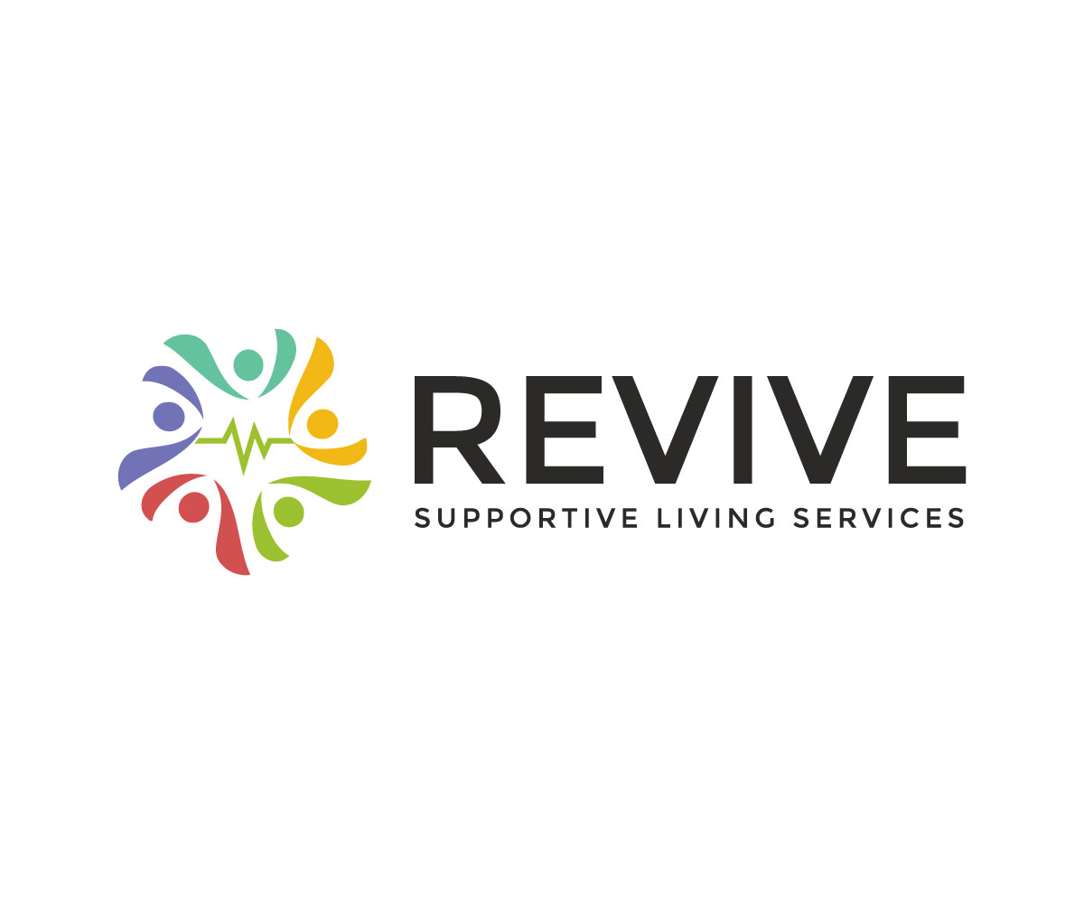 Logo Design by Danial07 for this project | Design #30584181