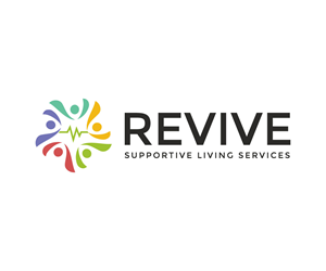 Logo Design by Danial07 for this project | Design: #30584181