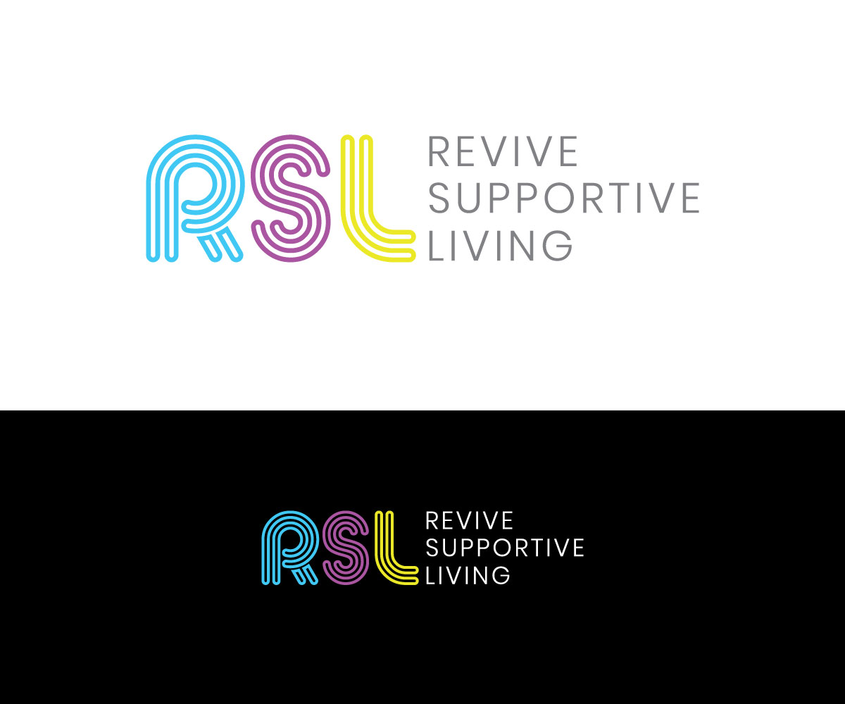 Logo Design by Kavth for this project | Design #30626563