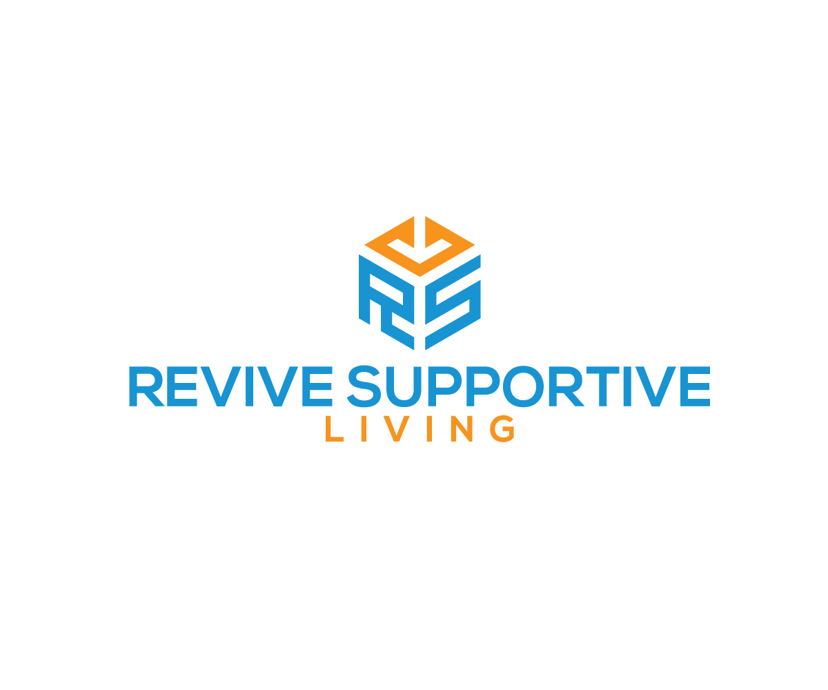 Logo Design by nadim420 for this project | Design #30610396