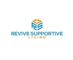 Logo Design by nadim420 for this project | Design: #30610396