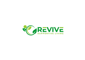 Logo-Design von DesignHour für dieses Projekt | Design: #30589074