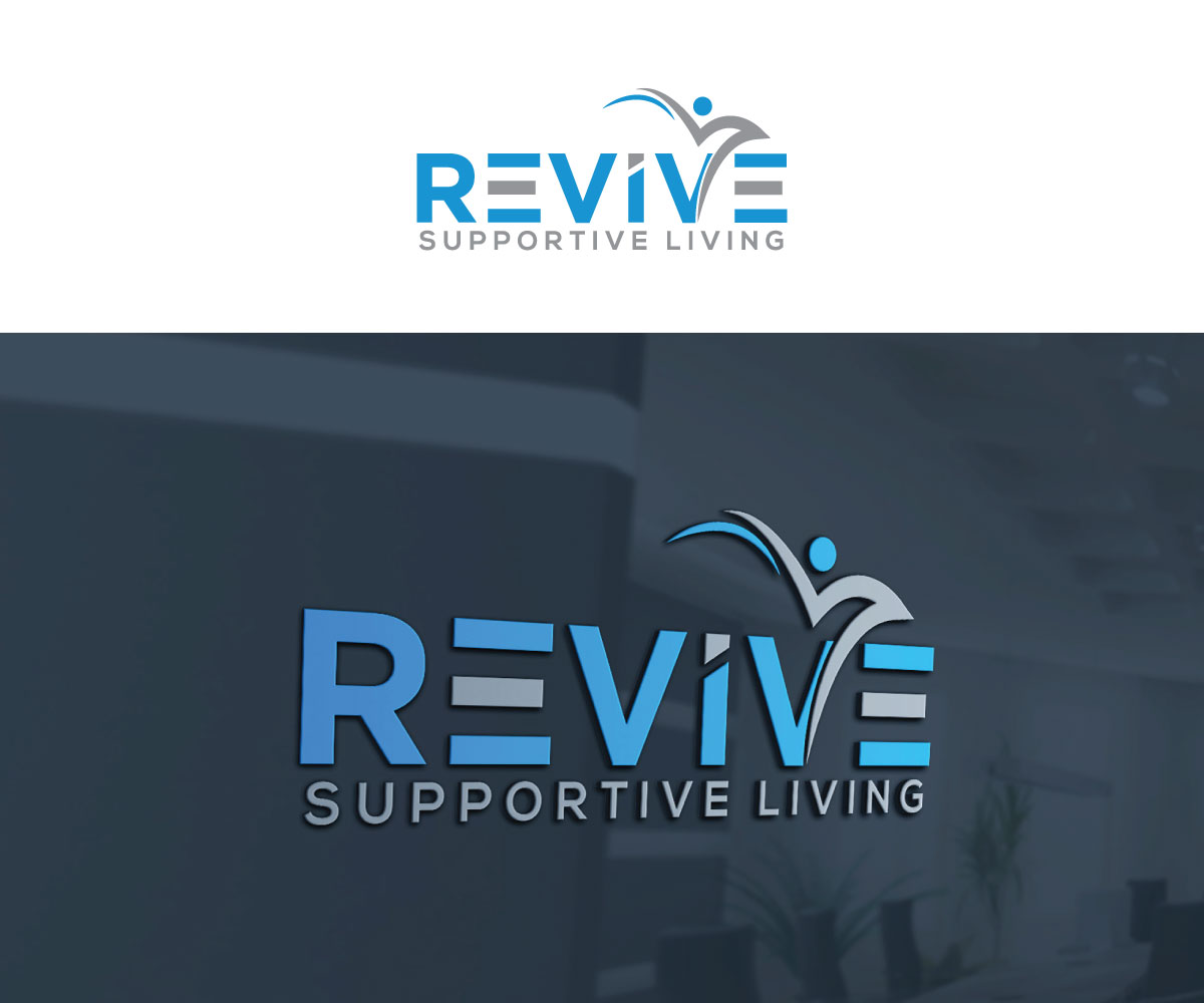 Logo Design by Srk pix!14 for this project | Design #30593856