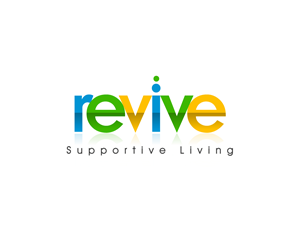 Logo Design by Paint-Tools for this project | Design: #30586605