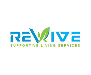 Logo Design by Paint-Tools for this project | Design: #30586606