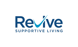 Logo Design by FransiskaDesign for this project | Design: #30582436