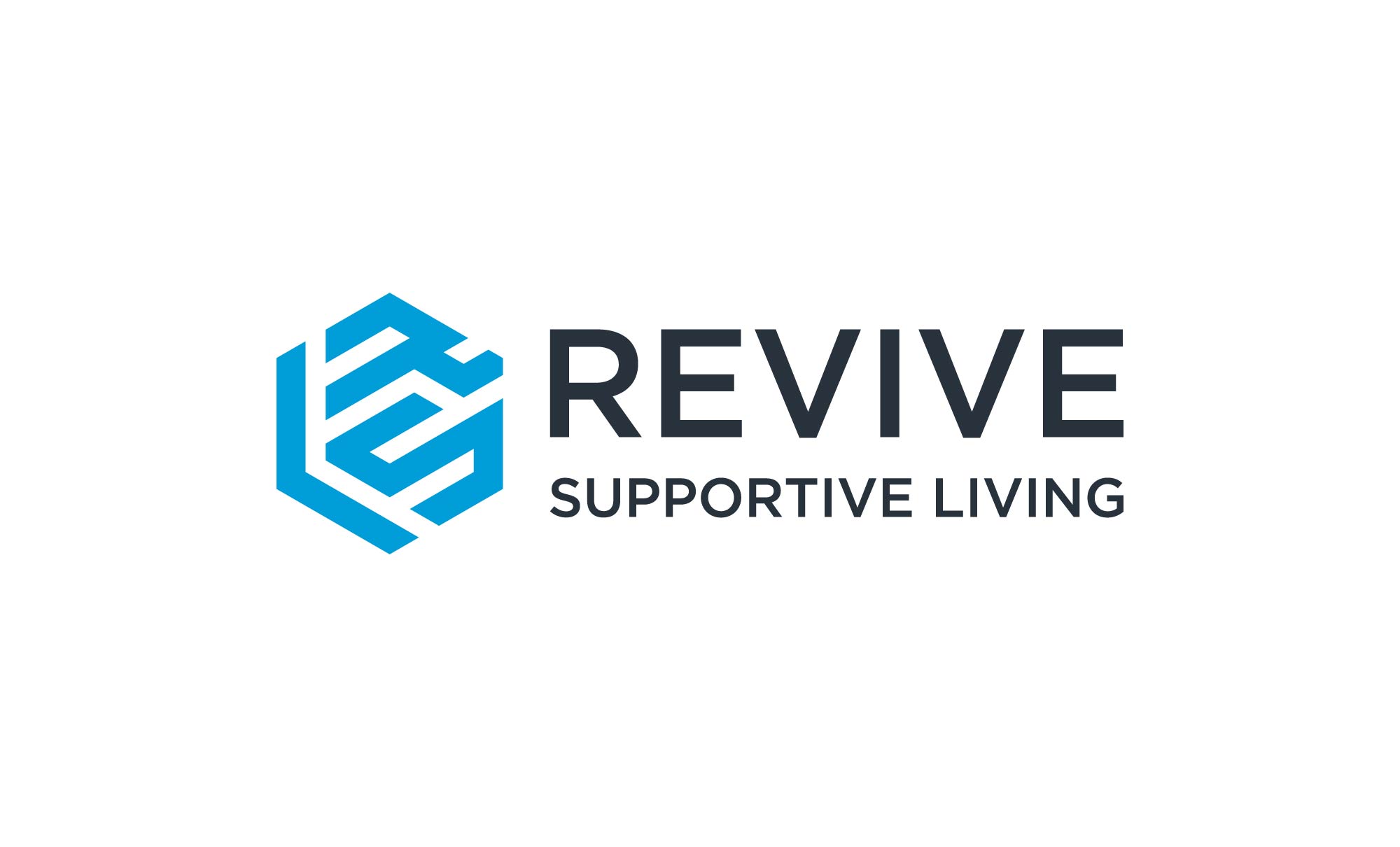 Logo Design by FransiskaDesign for this project | Design #30582437